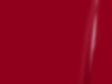 ORACAL 8800 Dark Red Translucent Cast Film