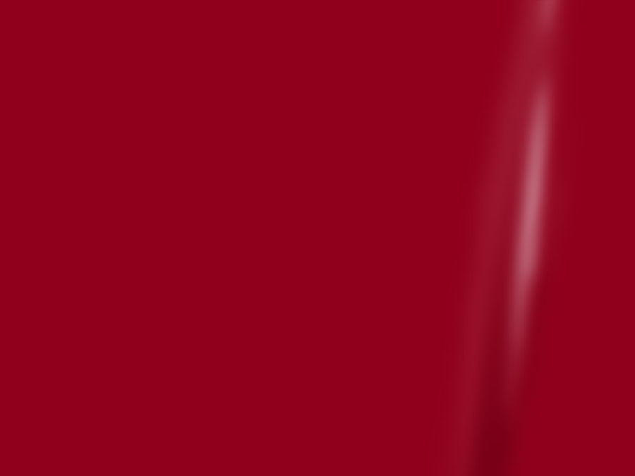 ORACAL 8800 Dark Red Translucent Cast Film