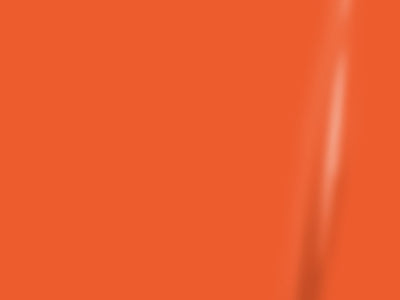 ORACAL 8800 Orange Translucent Cast Film