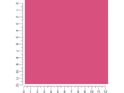 ORACAL 8800 Magenta Translucent 1ft x 1ft Craft Sheets