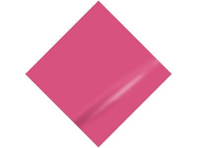 ORACAL 8800 Magenta Translucent Craft Sheets