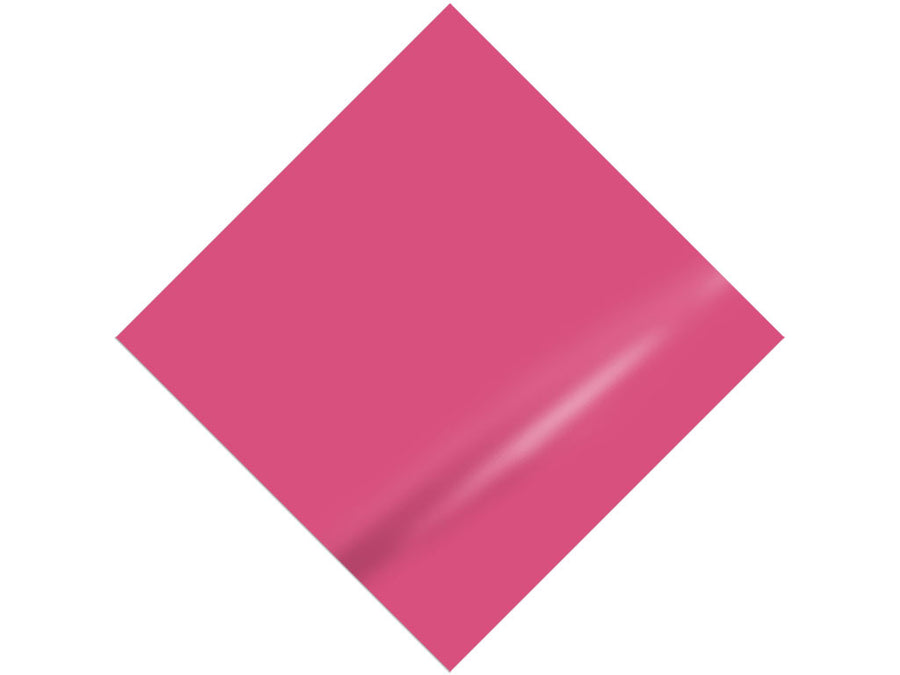 ORACAL 8800 Magenta Translucent Craft Sheets