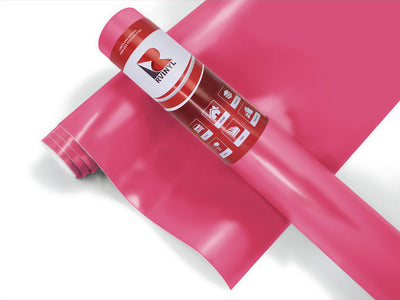 ORACAL 8800 Magenta Translucent Craft Vinyl Roll