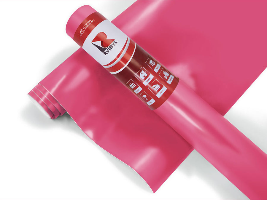 ORACAL 8800 Magenta Translucent Craft Vinyl Roll