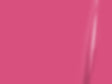 ORACAL 8800 Magenta Translucent Cast Film