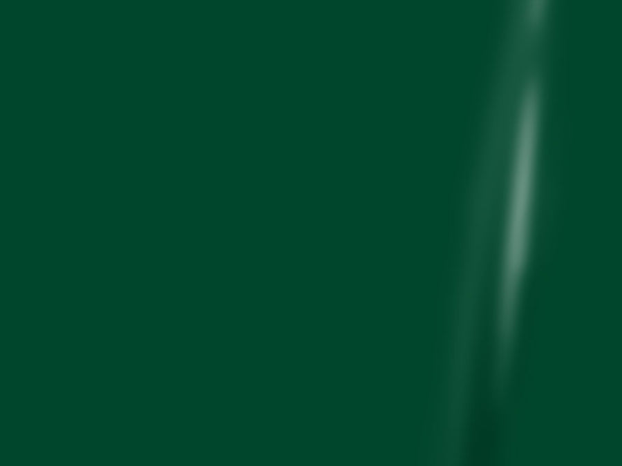ORACAL 8800 Dark Green Translucent Cast Film