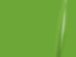 ORACAL 8800 Lime Tree Green Translucent Cast Film