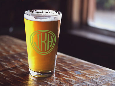 ORACAL 8800 Lime Tree Green Translucent Water Bottle DIY Stickers