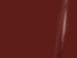 ORACAL 8800 Red Brown Translucent Cast Film