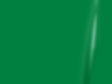 ORACAL 8800 Emerald Translucent Cast Film