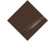 ORACAL 8800 Coffee Brown Translucent Craft Sheets