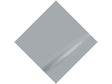 ORACAL 8800 Silver Gray Metallic Translucent Craft Sheets