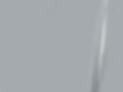 ORACAL 8800 Silver Gray Metallic Translucent Cast Film