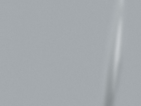 ORACAL 8800 Silver Gray Metallic Translucent Cast Film