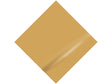 ORACAL 8800 Gold Metallic Translucent Craft Sheets