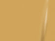 ORACAL 8800 Gold Metallic Translucent Cast Film