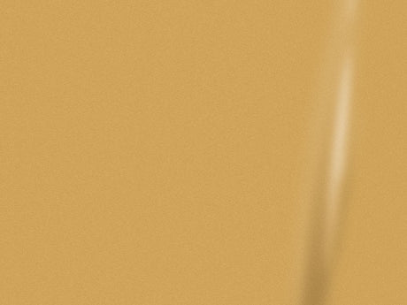 ORACAL 8800 Gold Metallic Translucent Cast Film