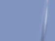 ORACAL 8800 Lilac Blue Translucent Cast Film