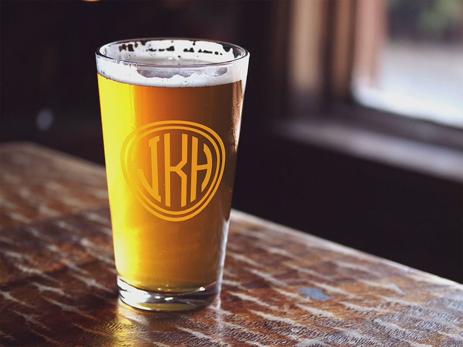 ORACAL 8800 Yolk Yellow Translucent Water Bottle DIY Stickers