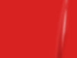 ORACAL 8800 Fox Red Translucent Cast Film