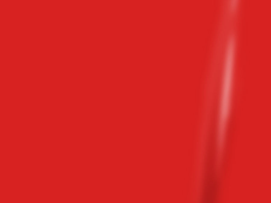 ORACAL 8800 Cardinal Translucent Cast Film