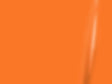ORACAL 8800 Municipal Orange Translucent Cast Film