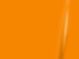 ORACAL 8800 Blood Orange Translucent Cast Film