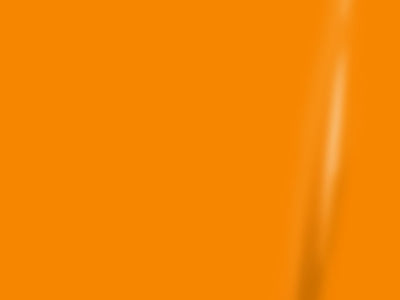 ORACAL 8800 Blood Orange Translucent Cast Film