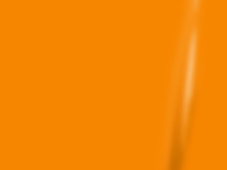 ORACAL 8800 Blood Orange Translucent Cast Film