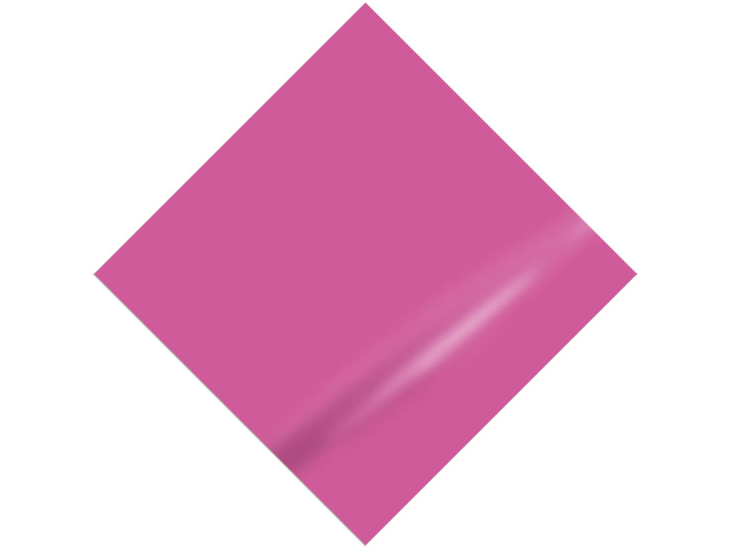 ORACAL® 8800 Light Pink Translucent Craft Vinyl | Craft Sheets