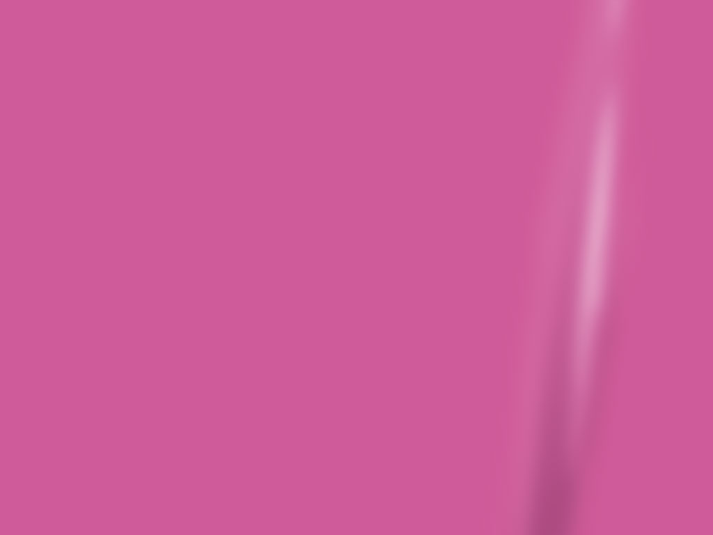 ORACAL® 8500 - Light Pink 413 Translucent Calendered Film | Opaque