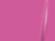 ORACAL 8800 Light Pink Translucent Cast Film