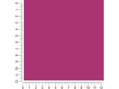 ORACAL 8800 Mulberry Translucent 1ft x 1ft Craft Sheets