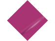 ORACAL 8800 Mulberry Translucent Craft Sheets