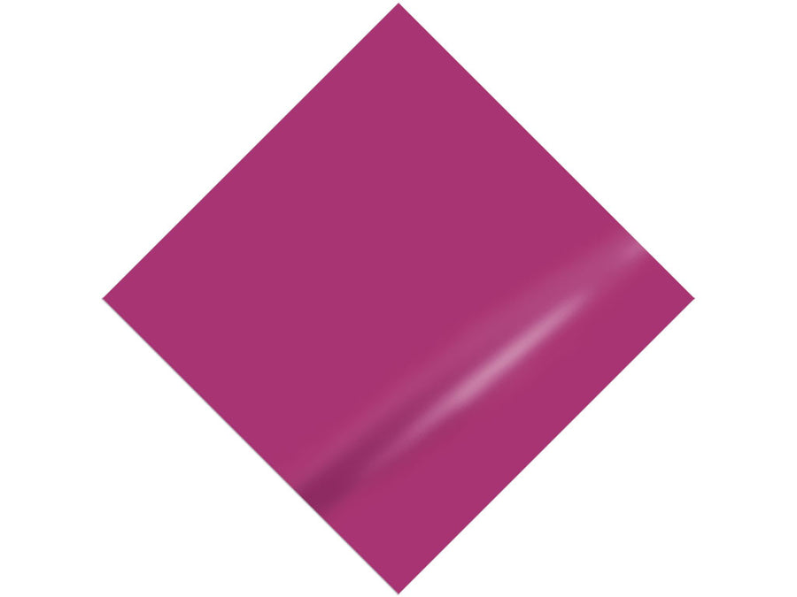 ORACAL 8800 Mulberry Translucent Craft Sheets