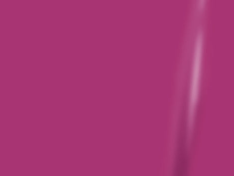 ORACAL 8800 Mulberry Translucent Cast Film