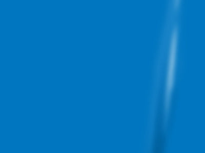 ORACAL 8800 Fjord Blue Translucent Cast Film