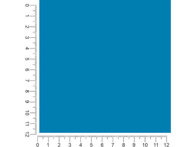 ORACAL 8800 Pastel Blue Translucent 1ft x 1ft Craft Sheets