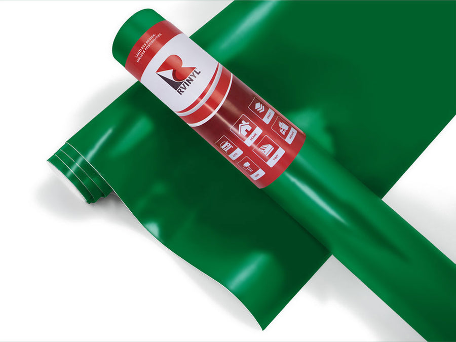 ORACAL 8800 Reed Green Translucent Cast Film