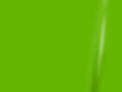 ORACAL 8800 Pin Green Translucent Cast Film