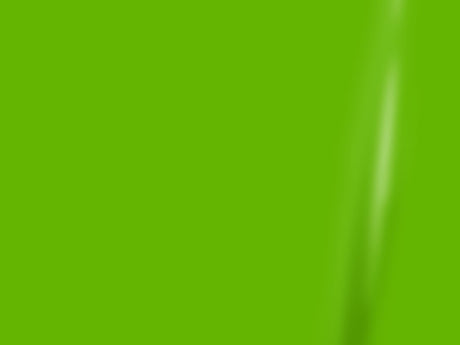 ORACAL 8800 Pin Green Translucent Cast Film