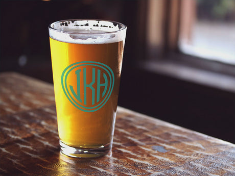 ORACAL 8800 Ocean Green Translucent Water Bottle DIY Stickers