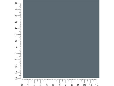 ORACAL 8800 Swedish Gray Translucent 1ft x 1ft Craft Sheets