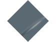 ORACAL 8800 Swedish Gray Translucent Craft Sheets