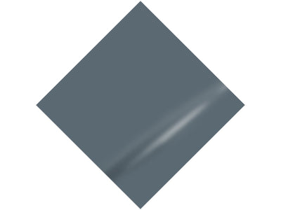 ORACAL 8800 Swedish Gray Translucent Craft Sheets