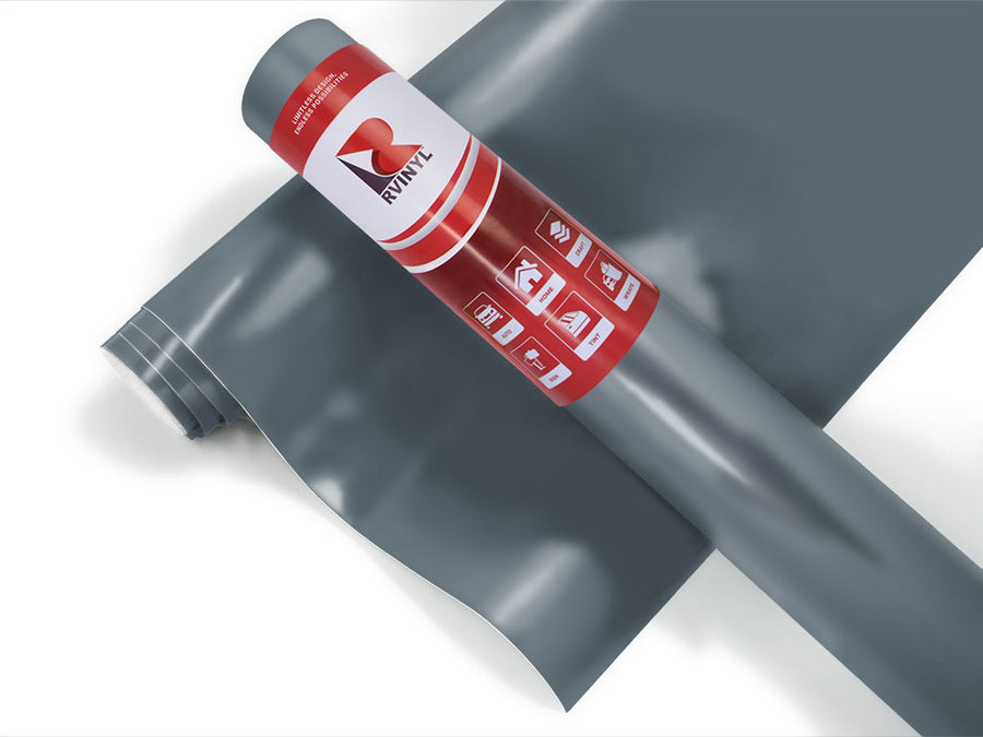 ORACAL 8800 Swedish Gray Translucent Craft Vinyl Roll