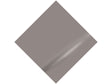 ORACAL 8800 Laterite Gray Translucent Craft Sheets