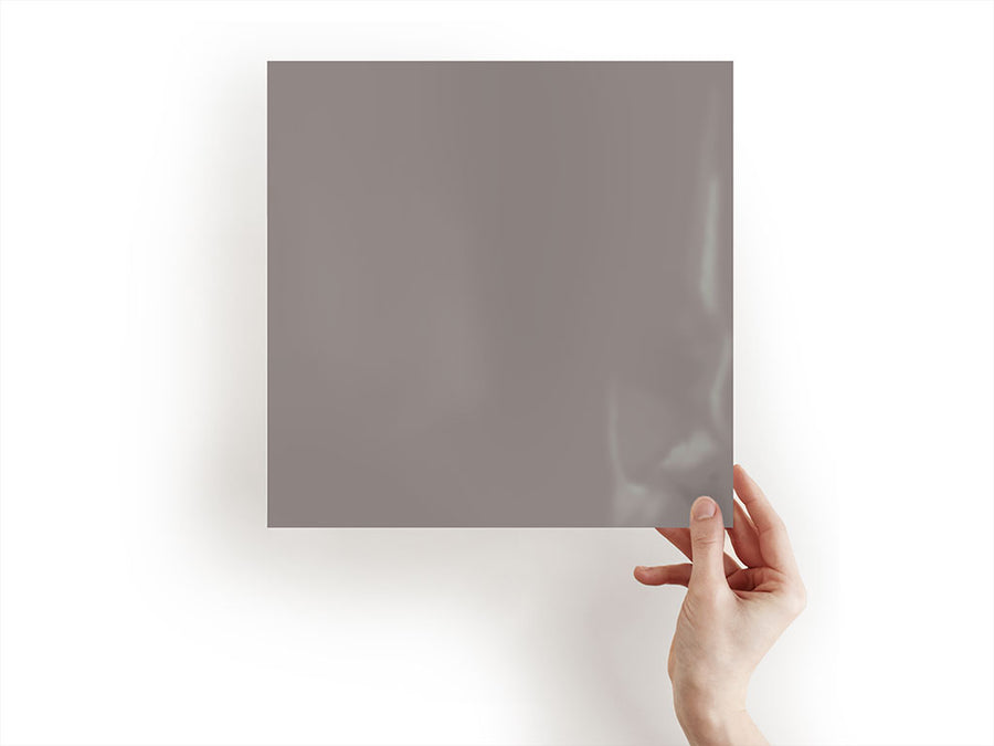 ORACAL 8800 Laterite Gray Translucent Craft Sheets