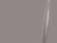 ORACAL 8800 Laterite Gray Translucent Cast Film