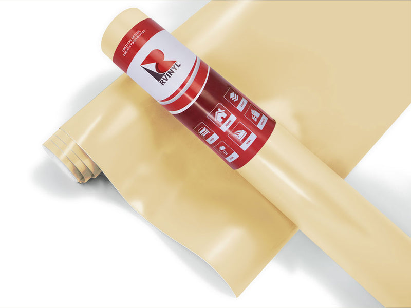 ORACAL 8800 Ivory Translucent Craft Vinyl Roll